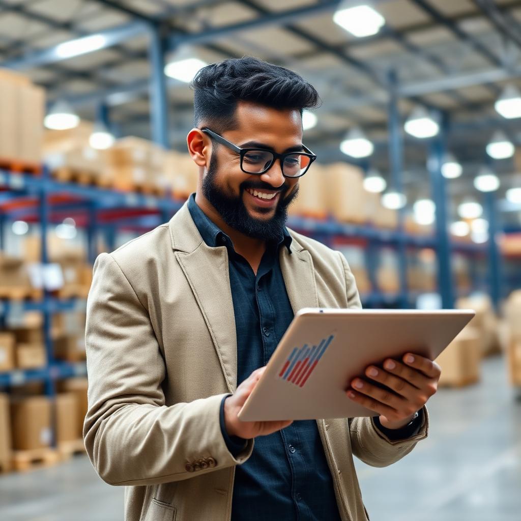 What Brands Get When They Choose an Inclusive 3PL (Beyond a Feel-Good Story)