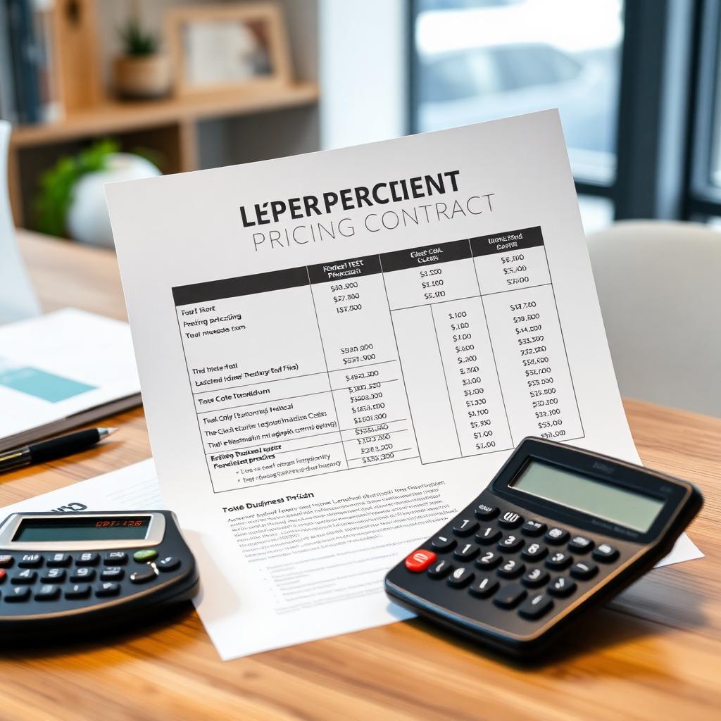 The Ethics Framework Behind Our 3PL: Price, Transparency, and Responsibility