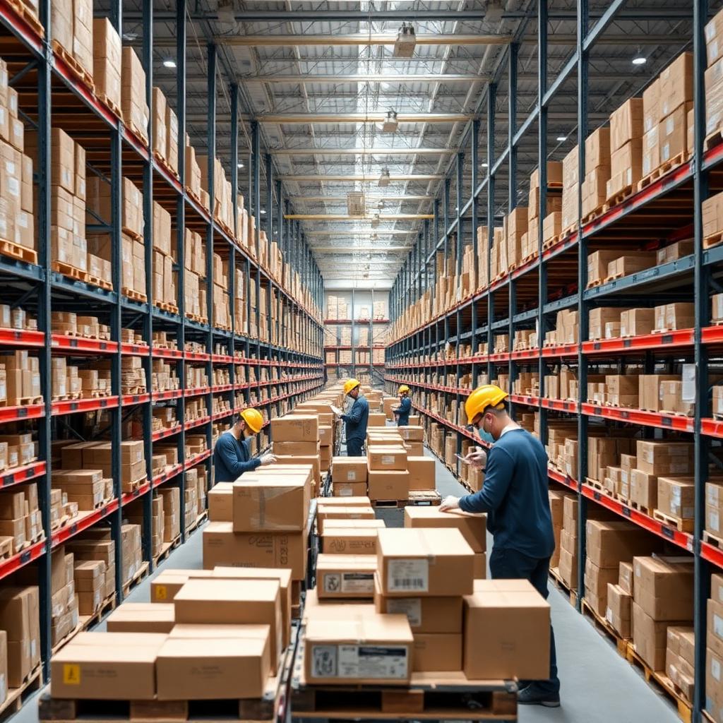 Inclusive Employment in High-Volume, High-Pressure Environments (Without Burning People Out)