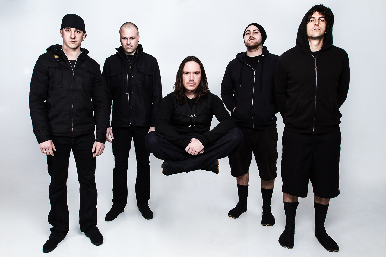 Case Study: How Twelve Foot Ninja Built a Central Hub for International Shipping (And Cut Fulfillment Costs by 40%+)