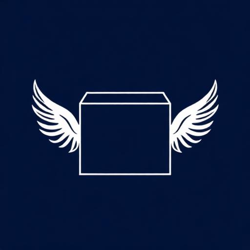 Black River Logistics